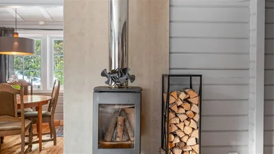 Fritidshus till salu i Strömstad - foto 10