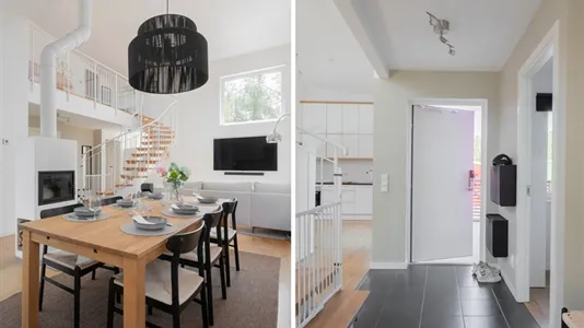 Bostadsrätter till salu i Huddinge - foto 8