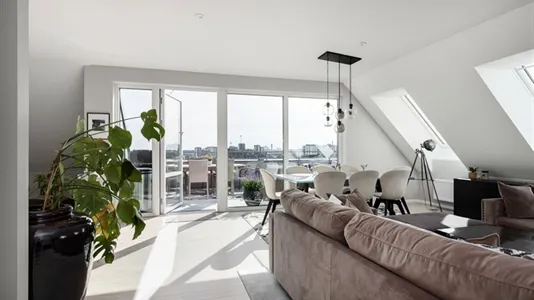 Bostadsrätter till salu i Nacka - foto 4