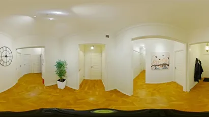 Rum att hyra i Örgryte-Härlanda