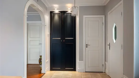 Bostadsrätter till salu i Huddinge - foto 9