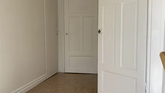 Hus i Vingåker - foto 7