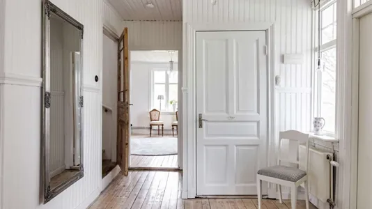 Lägenheter till salu i Växjö - foto 6