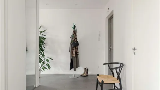 Lägenheter till salu i Växjö - foto 2