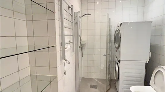 Rum i Johanneberg - foto 9