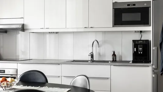 Bostadsrätter till salu i Haninge - foto 3