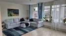 Lägenhet att hyra, Sollentuna, &lt;span class=&quot;blurred street&quot; onclick=&quot;ProcessAdRequest(4375887)&quot;&gt;&lt;span class=&quot;hint&quot;&gt;Se gatunamn&lt;/span&gt;[xxxxxxxxxx]&lt;/span&gt;