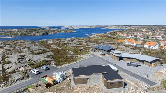 Fritidshus till salu i Tanum - foto 3