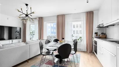 Bostadsrätt till salu i Haninge Bostadsrätt till salu i Haninge