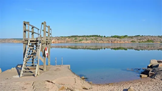 Tomter till salu i Tanum - foto 10