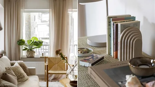 Bostadsrätter till salu i Söderort - foto 6