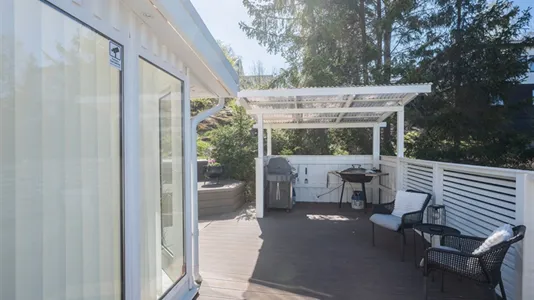 Bostadsrätter till salu i Huddinge - foto 8