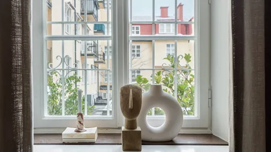 Bostadsrätter till salu i Stockholm Innerstad - foto 12