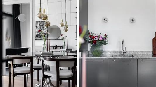 Bostadsrätter till salu i Nacka - foto 12