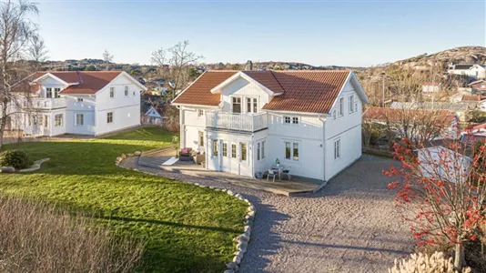 Fritidshus till salu i Tanum - foto 3