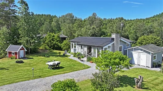 Fritidshus till salu i Tanum - foto 3