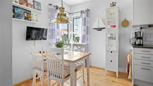 Bostadsrätter till salu i Tanum - foto 14