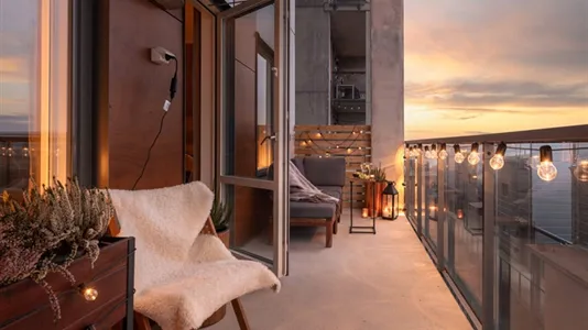 Bostadsrätter till salu i Nacka - foto 4