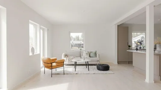 Lägenheter till salu i Alvesta - foto 4