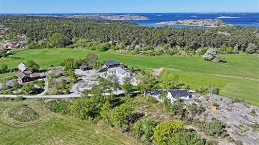 Tomter till salu i Tanum - foto 6