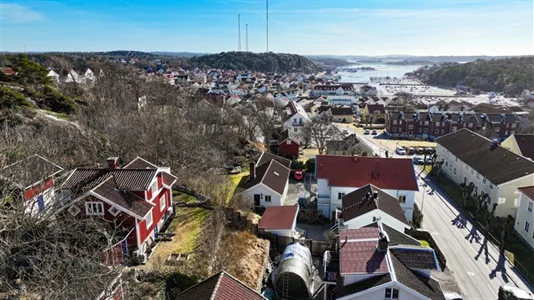 Fritidshus till salu i Tanum - foto 5