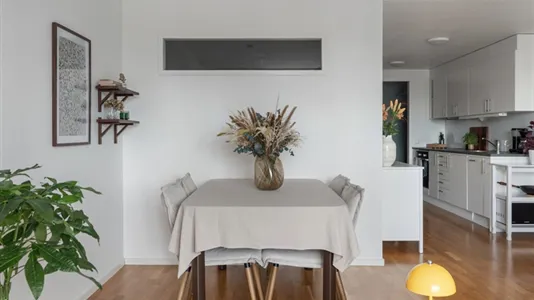 Bostadsrätter till salu i Söderort - foto 7