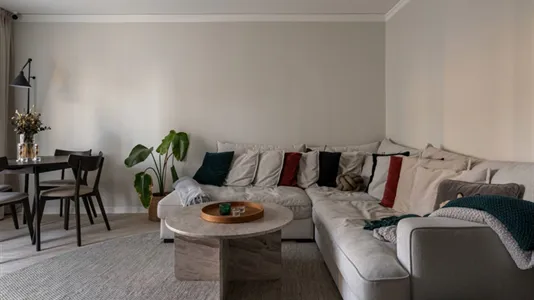 Bostadsrätter till salu i Söderort - foto 12