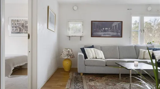 Bostadsrätter till salu i Söderort - foto 2