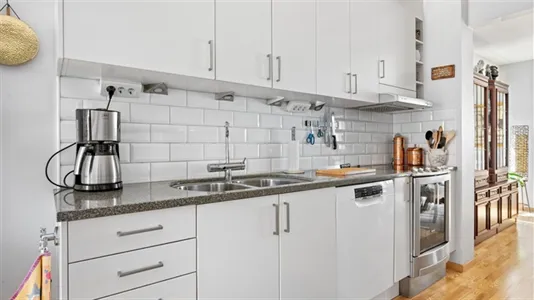 Bostadsrätter till salu i Tanum - foto 15