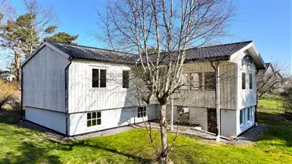 Fritidshus till salu i Tanum, Grebbestad