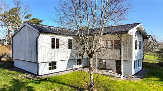 Fritidshus till salu i Tanum - foto 1