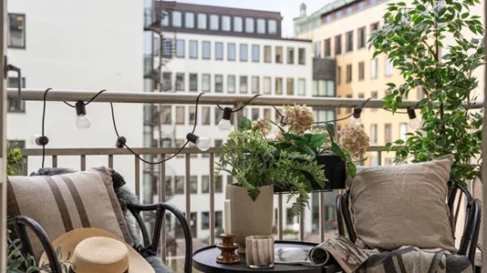 Bostadsrätter till salu i Område ej specificerat - foto 9