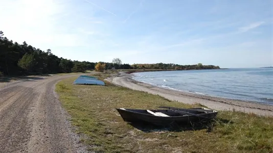 Tomter till salu i Gotland - foto 4