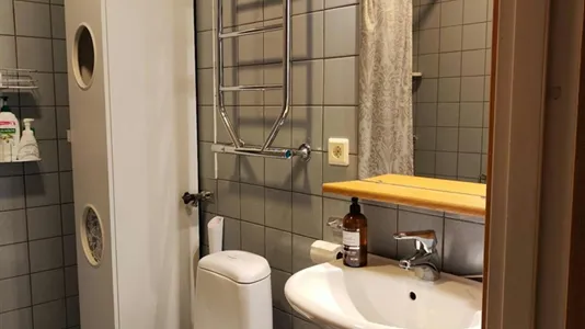 Rum i Örgryte-Härlanda - foto 8