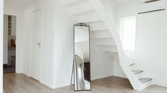 Lägenheter till salu i Växjö - foto 11