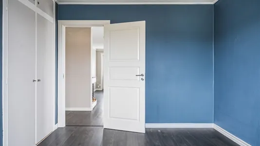 Bostadsrätter till salu i Tidaholm - foto 13