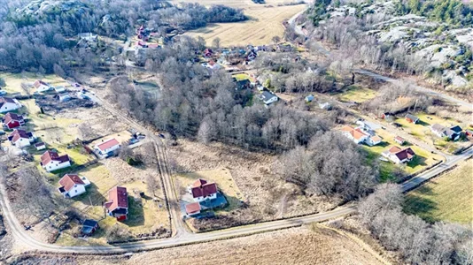 Tomter till salu i Tanum - foto 6