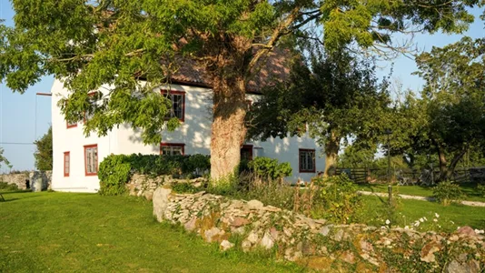 Fritidshus till salu i Gotland - foto 4