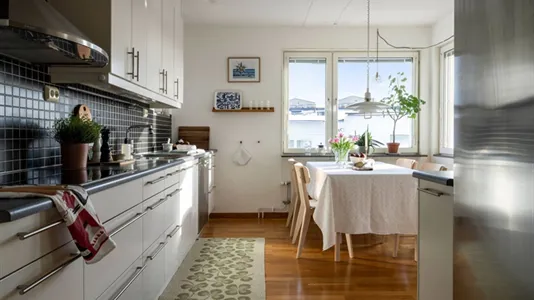 Bostadsrätter till salu i Södermalm - foto 11