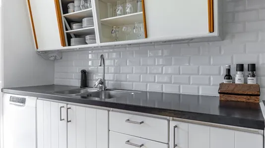 Bostadsrätter till salu i Söderort - foto 9