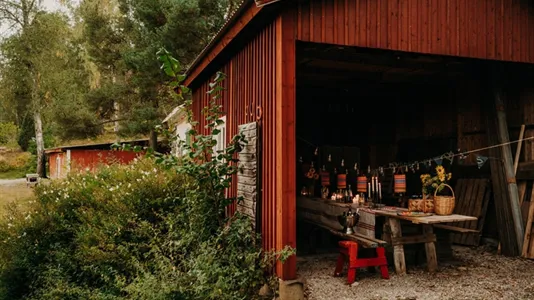 Bostadsrätter till salu i Strängnäs - foto 11