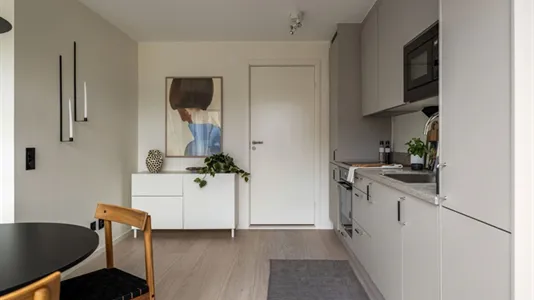 Bostadsrätter till salu i Nacka - foto 13