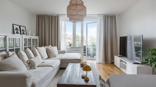 Bostadsrätter till salu i Söderort - foto 4