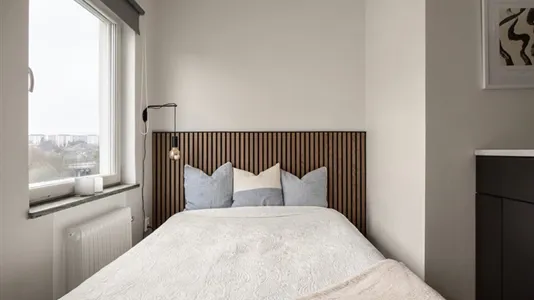 Bostadsrätter till salu i Nacka - foto 7