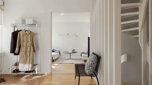 Lägenheter till salu i Växjö - foto 11