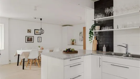 Lägenheter till salu i Växjö - foto 3