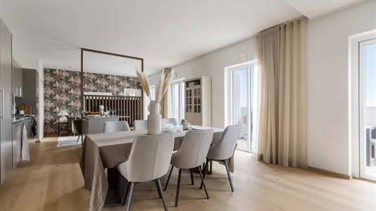 Bostadsrätter till salu i Nacka - foto 9