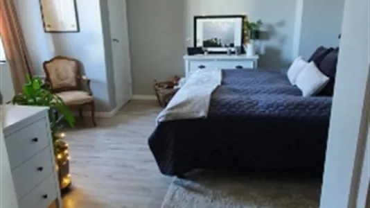 Lägenheter i Säffle - foto 3
