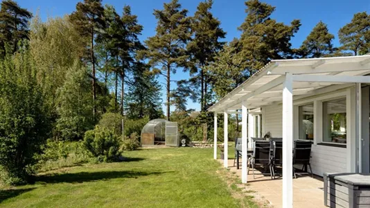 Lägenheter till salu i Växjö - foto 3