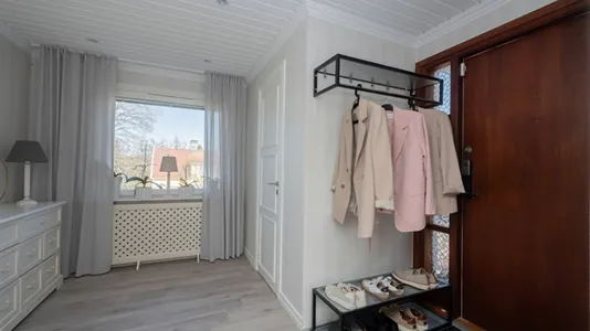 Bostadsrätter till salu i Huddinge - foto 9